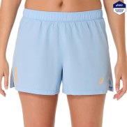 Asics Court 2in1 Padel Shorts - Women's