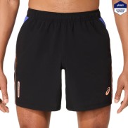 Asics Court 7" Padel Shorts - Men's