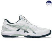 Asics Court Hunter FF Volleyball Shoes - Men's