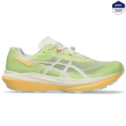 Asics Fujispeed 4 Running Shoes - Unisex