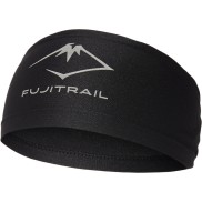 Asics Fujitrail Headband, black