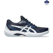 Asics Game FF Clay/Oc Tennis Shoes - Women's