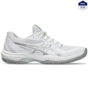 Asics Game FF Tennis Shoes - Women's