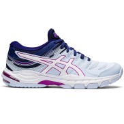 Asics Gel-Beyond 6 MT Soft Women's Indoor Shoes