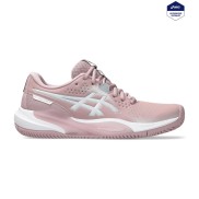 Asics Gel-Challenger 15 Clay Tennis Shoes - Women's