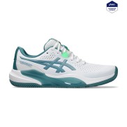 Asics Gel-Challenger 15 Padel Shoes - Men's