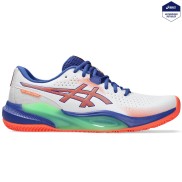 Asics Gel-Challenger 15 Padel Shoes - Men's
