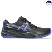 Asics Gel-Challenger 15 Tennis Shoes - Men's