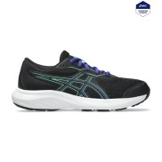 Asics Gel-Contend 9 GS Running Shoes - Kids