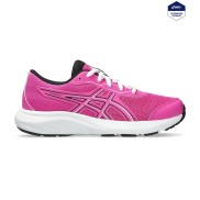 Asics Gel-Contend 9 GS Skriešanas Apavi - Bērniem