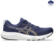 Asics Gel-Contend 9 Running Shoes - Men's