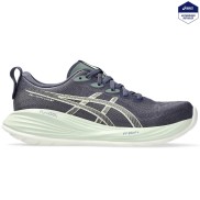 Asics Gel-Cumulus 27 Running Shoes - Women’s