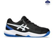 Asics Gel-Dedicated 8 GS Tennis Shoes - Kids