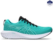 Asics Gel-Excite 10 Skriešanas Apavi - Vīriešu