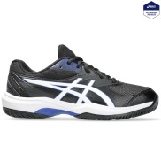 Asics Gel-Game GS Tennis Shoes - Kids
