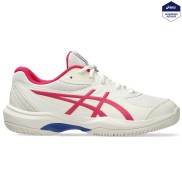 Asics Gel-Game GS Tennis Shoes - Kids