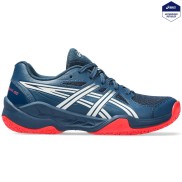 Asics Gel-Powerbreak GS Indoor Shoes - Kids