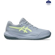 Asics Gel Resolution X GS Tennis Shoes - Kids