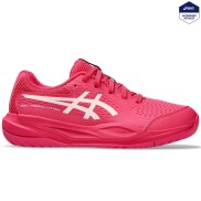 Asics Gel Resolution X GS Tennis Shoes - Kids