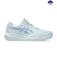 Asics Gel Resolution X GS Tennis Shoes - Kids