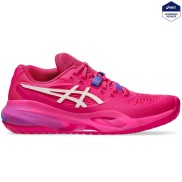 Asics Gel-Resolution X Tennis Shoes - Women's