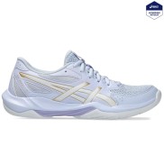 Asics Gel-Rocket 12 Indoor Shoes - Women's