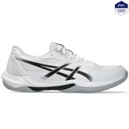 Asics Gel-Rocket 12 Voleyball Shoes - Men's