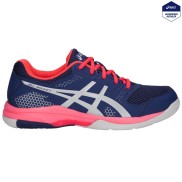 Asics Gel-Rocket 8 Women's Indoor Shoes