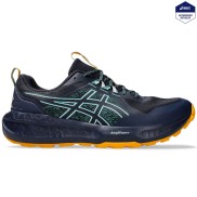 Asics Gel-Sonoma 8 Trail Running Shoes - Men's