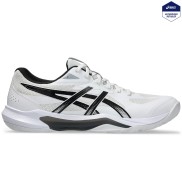 Asics Gel-Tactic 13 Volleyball Shoes - Men's
