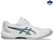 Asics Gel-Task 4 Indoor Shoes - Men's