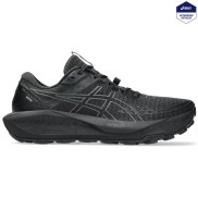 Asics Gel-Trabuco 13 GTX Trail Running Shoes - Men's