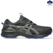 Asics Gel-Venture 10 WP Trail Running Shoes - Men's