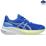 Asics GT-1000 13 GS Skriešanas Apavi - Bērniem