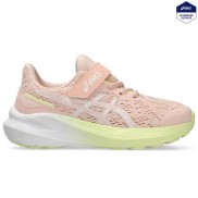 Asics GT-1000 13 PS Skriešanas Apavi - Bērniem