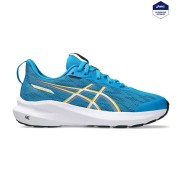Asics GT-1000 14 GS Running Shoes - Kids