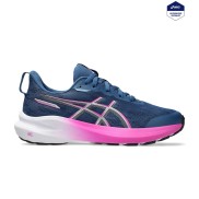 Asics GT-1000 14 GS Running Shoes - Kids