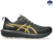 Asics GT-1000 14 GTX Running Shoes - Women's