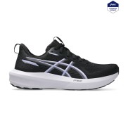 Asics GT-1000 14 Running Shoes - Women's