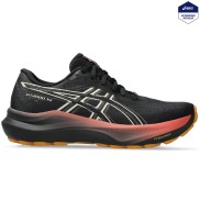 Asics GT-2000 14 GTX Trail Running Shoes - Women's