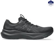 Asics GT-2000 14 Running Shoes - Men's