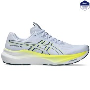 Asics GT-2000 14 Running Shoes - Men's