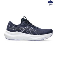 Asics GT-2000 14 Running Shoes - Women's