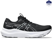 Asics GT-2000 14 Running Shoes - Women's