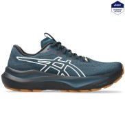 Asics GT-2000 14 TR Trail Running Shoes - Men's