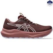 Asics GT-2000 14 TR Trail Running Shoes - Women's