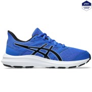Asics Jolt 4 GS Running Shoes - Kids