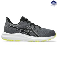 Asics Jolt 4 GS Running Shoes - Kids