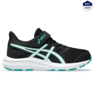 Asics Jolt 4 PS Casual Shoes - Kids