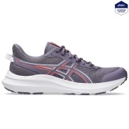 Asics Jolt 5 Running Shoes - Women's